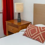 Apartman B82 - Albinos Flat In