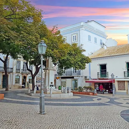 Baluarte