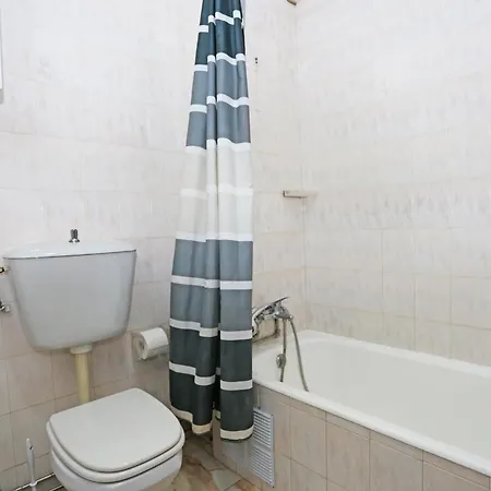 Baluarte Apartment Lagos