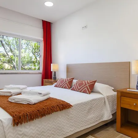 Apartment B82 - Albinos Flat In Lagos