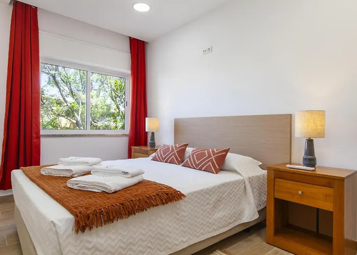 Apartment B82 - Albinos Flat In Lagos